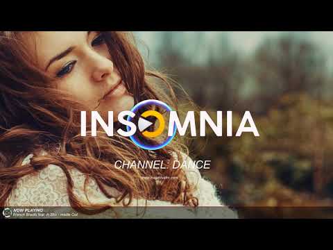 French Braids feat. A-SHO - Inside Out