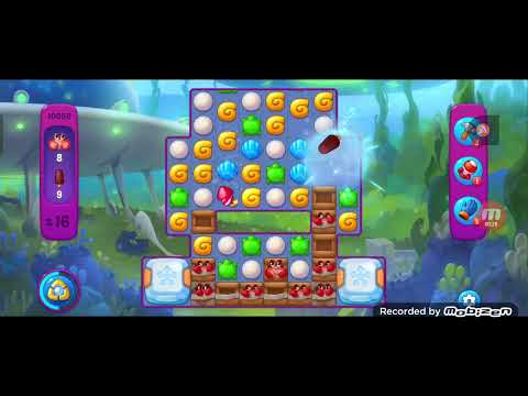 super hard Level -10050