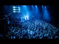 Third Party LIVE HERE London 2025