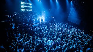 Third ≡ Party LIVE @ HERE, London 2025