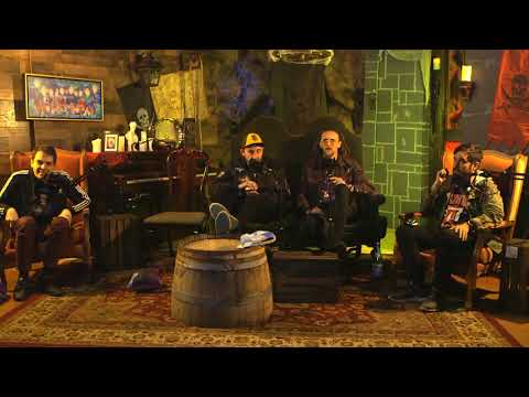 Mega64 Podcast 516A - Jimmers Call, Favorite Dinosaurs