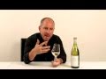 2009 Waihopai Marlborough Sauvignon Blanc reviewed