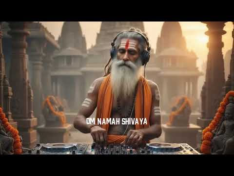 Sacred Vibrations of Reggae | Meditation in Dub: The Sacred Groove