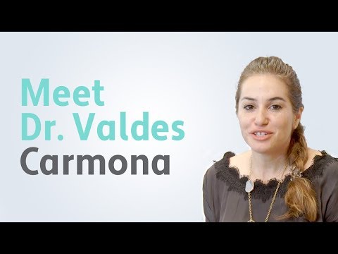 What not to fear about anesthesia?