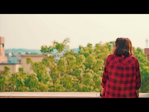 Ennah Yaaron - Ennah