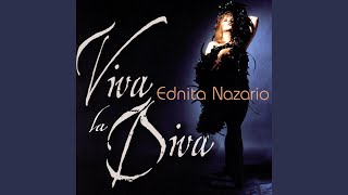 Desearia Lyrics English Translation