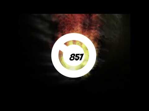 spin ania app