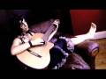 Katie Melua - The Closest Thing To Crazy (HQ Music Video)