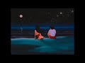 Wiz Khalifa Hopeless Romantic Slowed Reverb