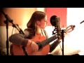 Daddy's Baby - James Taylor (cover)