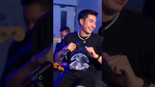 Download lagu Jogja Istimewa - Mikkolas #jogja24jam #trending #ai #ai sounds28 mp3 Download lagu Jogja Istimewa - Mikkolas #jogja24jam #trending #ai #ai sounds28 mp3