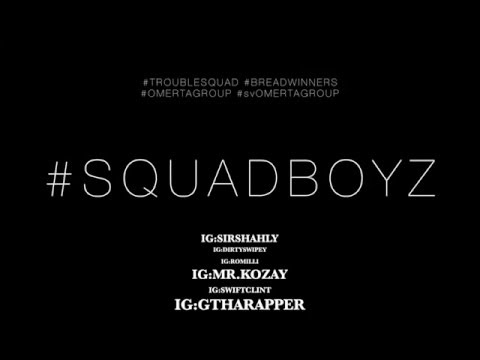 FOOTBALL RECAP - SWIPEY x Romilli x SIR'SHAHLY x GTHARAPPER x MR KOZAY x SWIFTCLINT |#svOMERTAGROUP