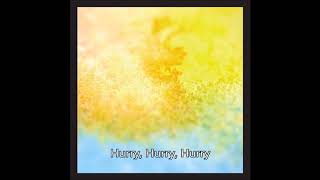 Birthmark - How You Look When You're Falling Down (2015)