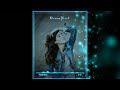 Ek Ladki Ko Dekha To Aisa Laga WhatsApp Status New Trending WhatsApp Status