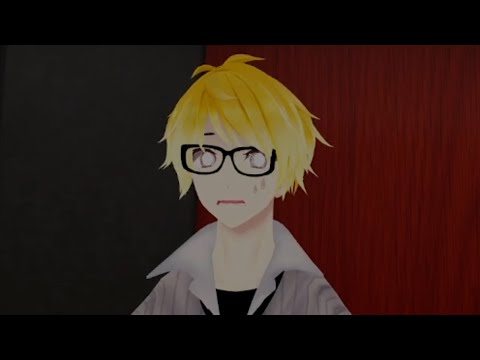 When Someone Coughs In 2021