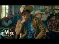 Edwin Luna Y La Trakalosa De Monterrey Me Hiciste Un Borracho