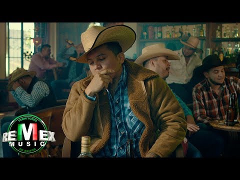Edwin Luna Y La Trakalosa De Monterrey Me Hiciste Un Borracho