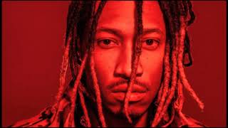 Future – &quot;I Kept My Word&quot; [FUTURE VERSE ONLY!]
