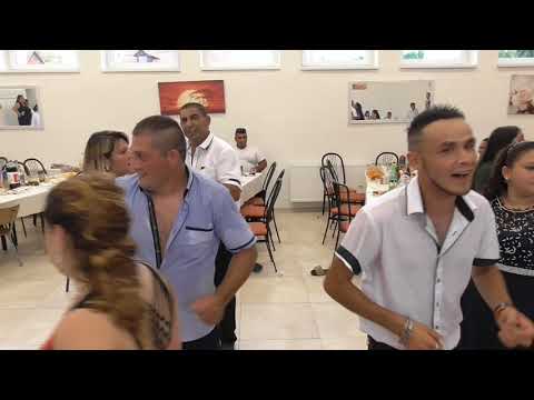 2.časť  Svadba Daniel & Anna Mária