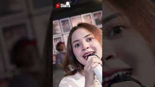 Download lagu #Shorts || Sasya Arkhisna - Joko Tingkir ( Teaser Video) mp3