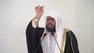 سلامة القلوب من الغل image