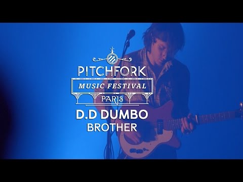 Video thumbnail for Brother