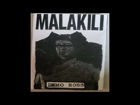 Malakili "Demo" 2023