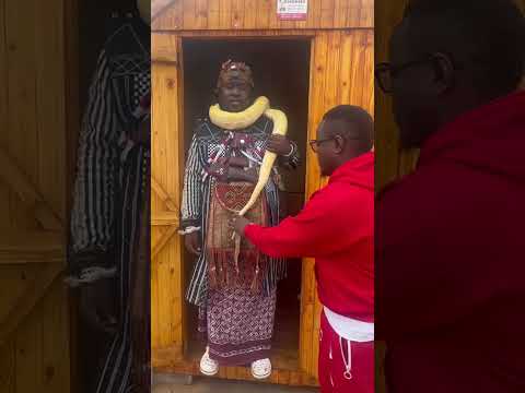 King of small Room in polokwane limpopo 