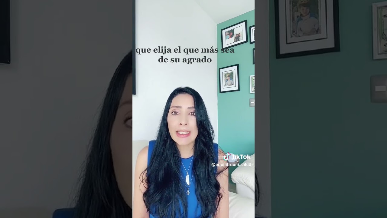 Karina I. Murillo Araujo-166