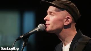 Jens Lekman - I Know What Love Isn&#39;t/How We Met