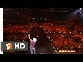 Kenny Chesney Summer In 3D 7 Movie CLIP Don T Happen Twice 2010 HD