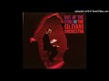 Gil Evans Orchestra - Bilbao song