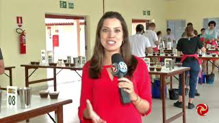 Miniatura do vídeo