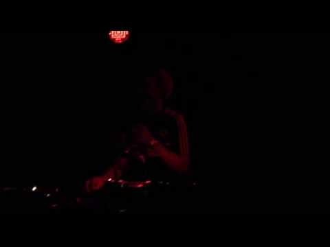 Ras Digby meets Tropic Disco promotion - Selectors Choice #4