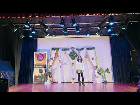 Hoichoi2025 Ei8 1080P