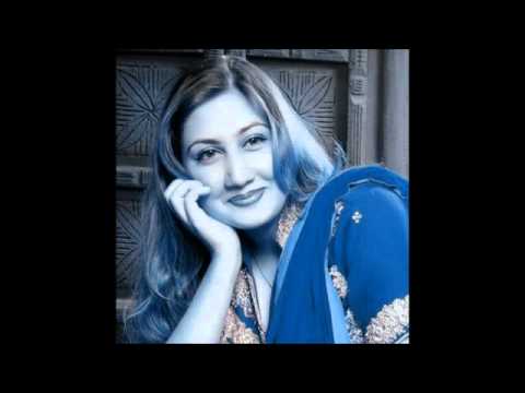 Urooj Momand new song