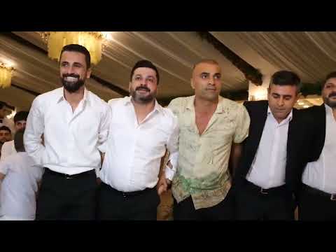 BURHAN TOPRAK - Daweta Kader & Nurullah Gowend