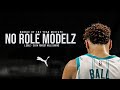 LaMelo Ball Ft J Cole No Role Modelz ROTY Highlights