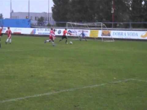 14 9 10 FK Neratovice FC Lobkovice