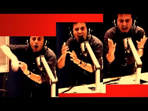 La Zanzara 1.6.2018 - Parenzo: my great-great-grandfather was a senator of the Kingdom