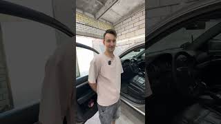 Как вам такой народный автомобиль? 😏￼