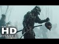 SHŌGUN Final Trailer 2024