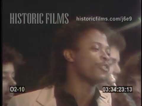 west phillips sucker for a pretty face tv 80s rare