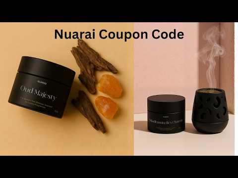 Nuera Promo Code Reddit