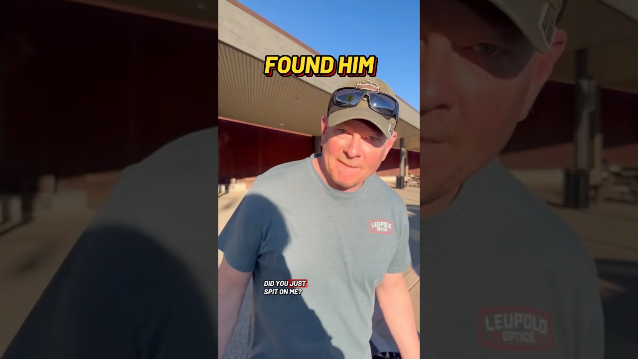 UPDATE: FOUND HIM @d@deanwithrs