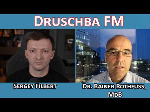 Video-Thumbnail von YouTube