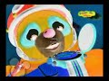 Special Agent Oso Theme Song In G Major 1 Bodac Nack