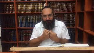 Atteindre des sommets grace a la Anava humilite