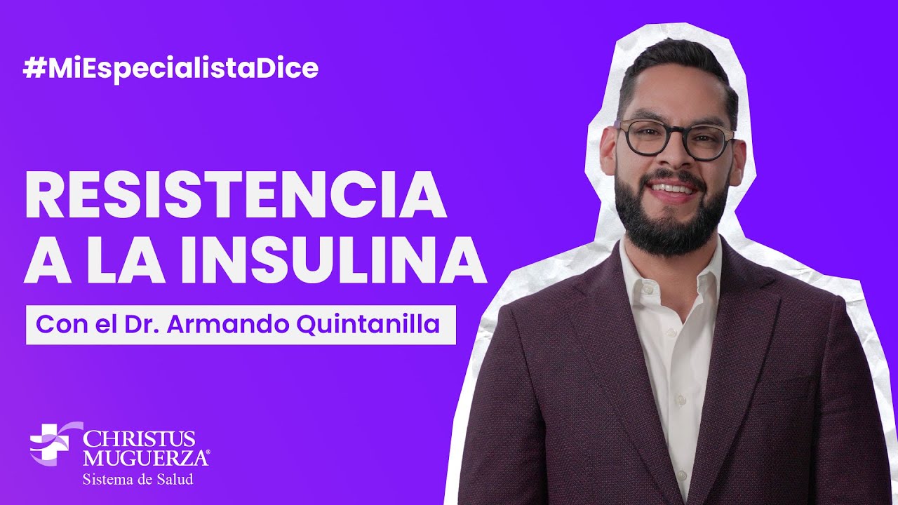 José Armando Quintanilla Siller-11