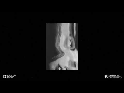 [FREE] Sad Dark Depressing Guitar Trap Beat - Drown